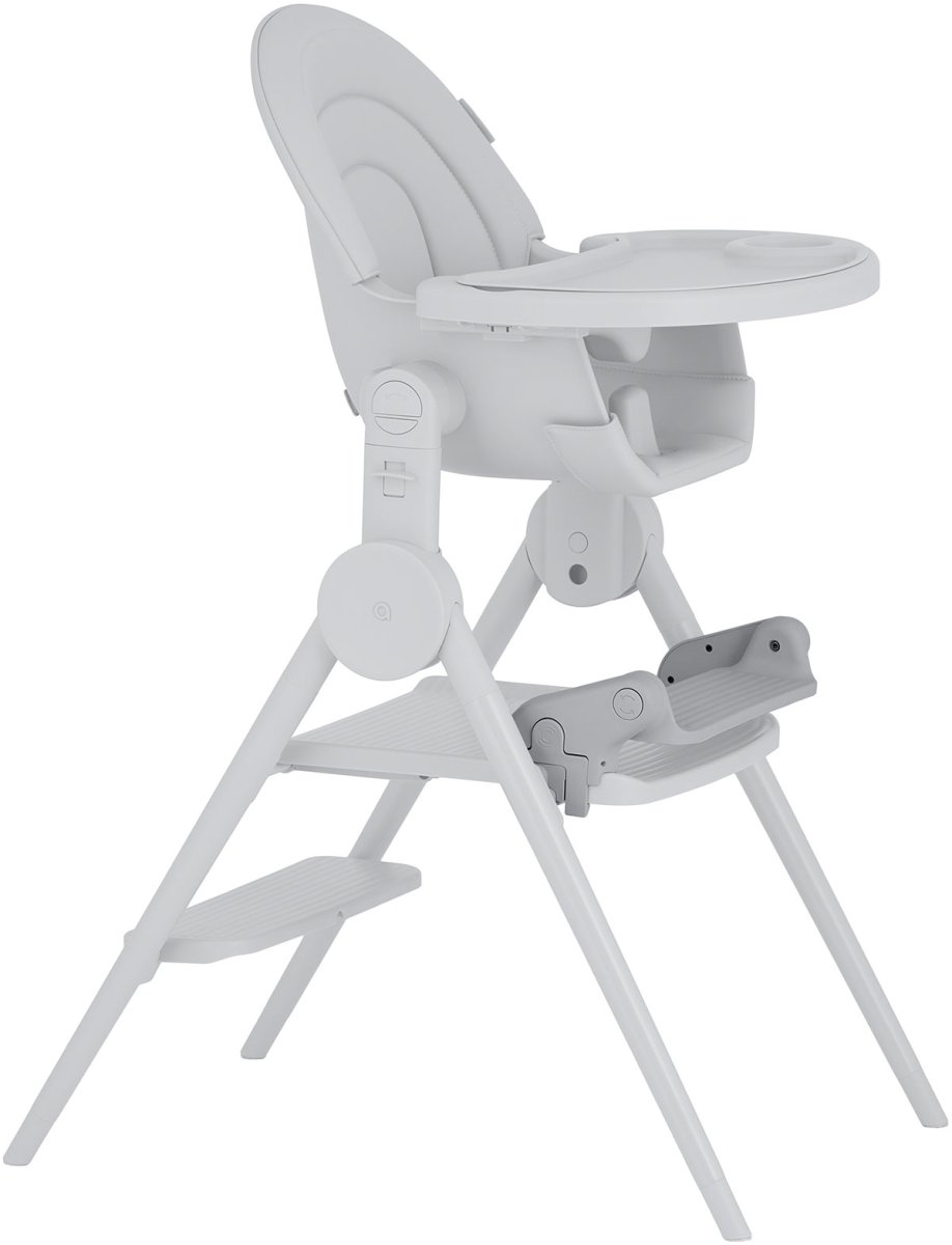 Anex Ozy Footrest kāju balsts barošanas