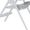 Anex Ozy Footrest kāju balsts barošanas krēslam – Shade – 3