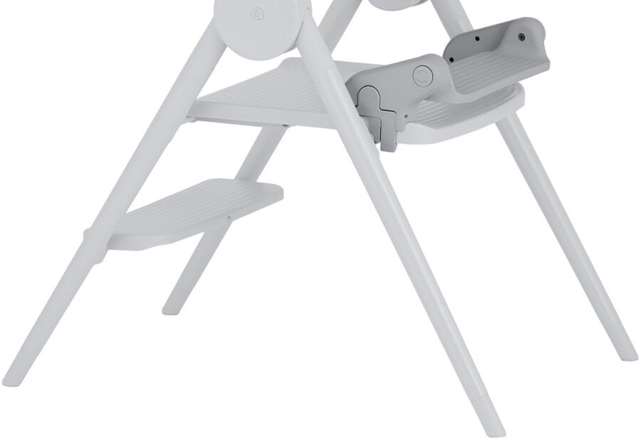 Anex Ozy Footrest kāju balsts barošanas krēslam – Shade – 3