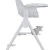 Anex Ozy Footrest kāju balsts barošanas krēslam – Shade – 4