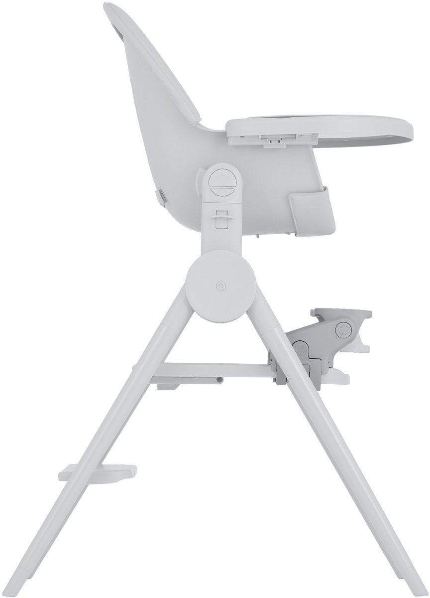 Anex Ozy Footrest kāju balsts barošanas krēslam – Shade – 4
