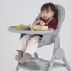 Anex Ozy Footrest kāju balsts barošanas krēslam – Shade – 2