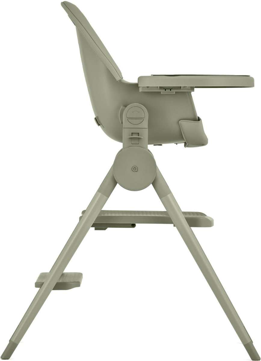 Anex Ozy 3in1 barošanas krēsls – June – 6
