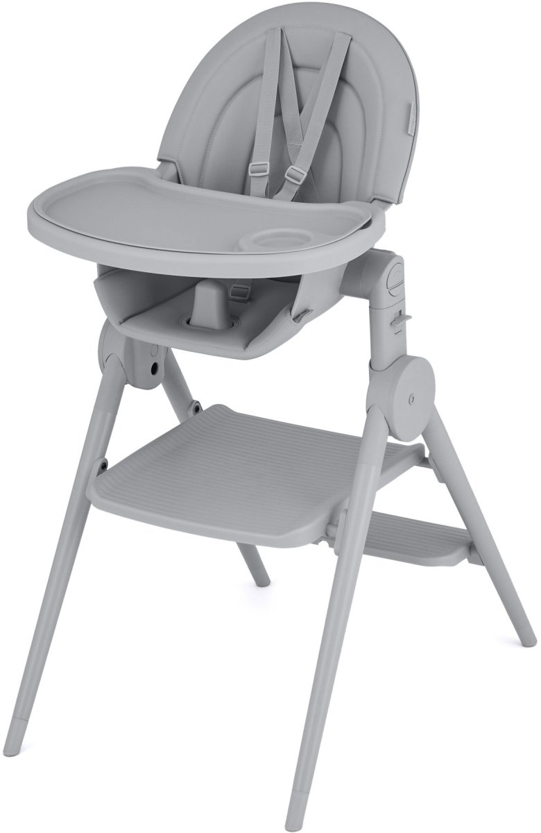 Anex Ozy 3in1 barošanas krēsls – Shade
