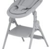 Anex Ozy 3in1 barošanas krēsls – Shade – 2