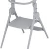 Anex Ozy 3in1 barošanas krēsls – Shade – 3