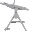 Anex Ozy 3in1 barošanas krēsls – Shade – 4
