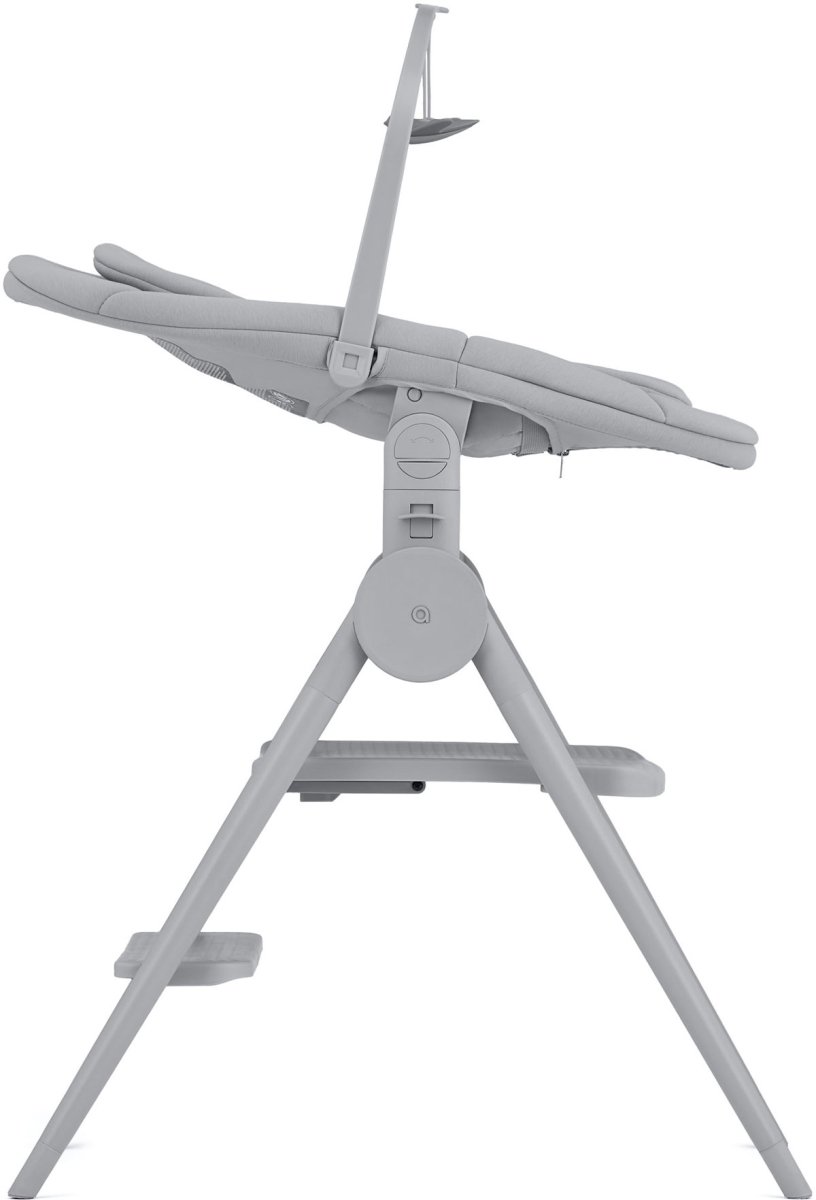 Anex Ozy 3in1 barošanas krēsls – Shade – 4