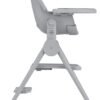 Anex Ozy 3in1 barošanas krēsls – Shade – 5