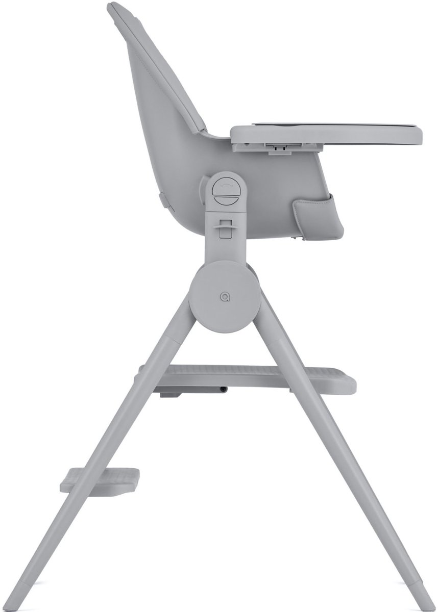 Anex Ozy 3in1 barošanas krēsls – Shade – 5