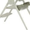 Anex Ozy Footrest kāju balsts barošanas krēslam – June – 3