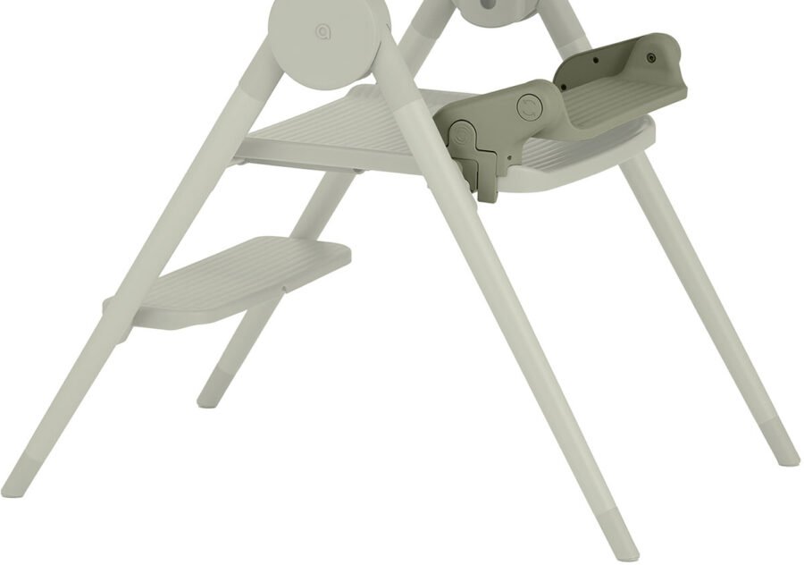 Anex Ozy Footrest kāju balsts barošanas krēslam – June – 3