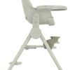 Anex Ozy Footrest kāju balsts barošanas krēslam – June – 4