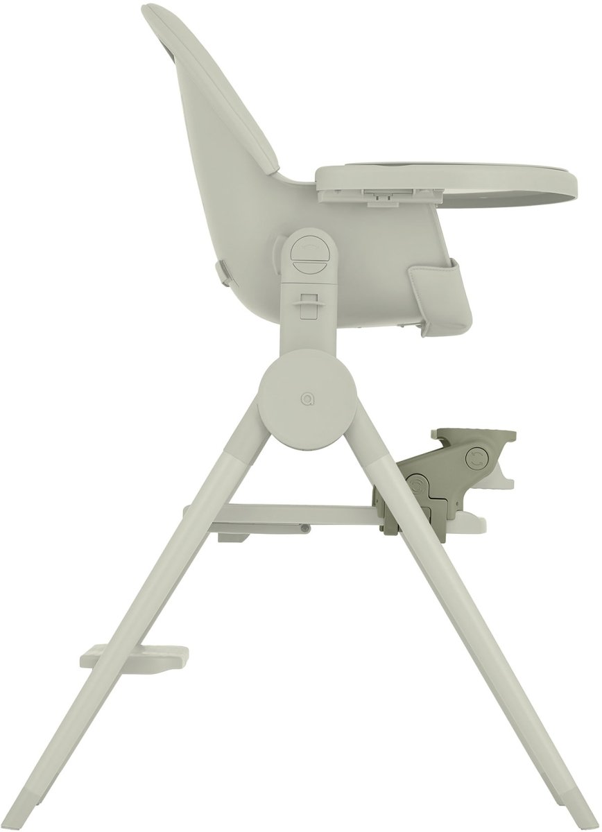 Anex Ozy Footrest kāju balsts barošanas krēslam – June – 4