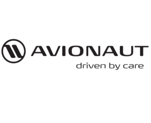 Avionaut logo