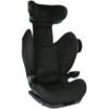 Avionaut Maxspace Air Flow autokrēsls 100-150 cm, Black
