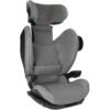 Avionaut Maxspace Air Flow autokrēsls 100-150 cm, Grey