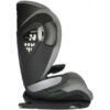 Avionaut Maxspace Air Flow autokrēsls 100-150 cm, Grey