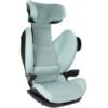 Avionaut Maxspace Air Flow autokrēsls 100-150 cm, Mint