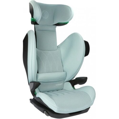 Avionaut Maxspace Air Flow autokrēsls 100-150 cm, Mint