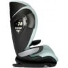 Avionaut Maxspace Air Flow autokrēsls 100-150 cm, Mint