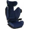 Avionaut Maxspace Air Flow autokrēsls 100-150 cm, Navy