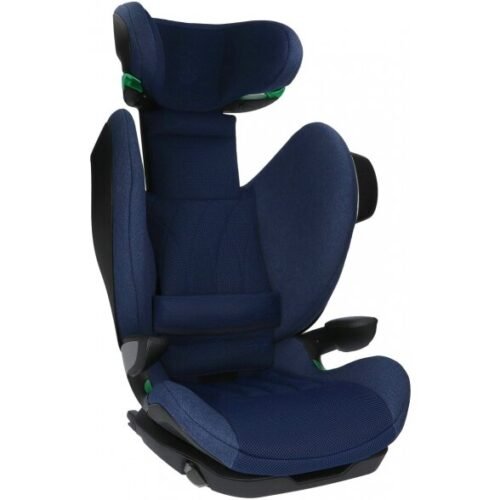 Avionaut Maxspace Air Flow autokrēsls 100-150 cm, Navy