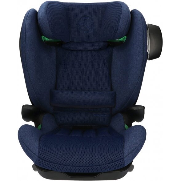 avionaut-maxspace-air-flow-profilowany-fotelik-samochodowy-15-36-kg-navy.jpg Avionaut Maxspace Air Flow autokrēsls 100-150 cm, Navy