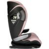Avionaut Maxspace Air Flow autokrēsls 100-150 cm, Pink