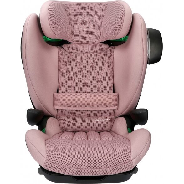 avionaut-maxspace-air-flow-profilowany-fotelik-samochodowy-15-36-kg-pink.jpg Avionaut Maxspace Air Flow autokrēsls 100-150 cm, Pink