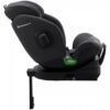 Avionaut Stardust autokrēsls 0-36 kg, Black