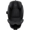 Avionaut Stardust autokrēsls 0-36 kg, Black