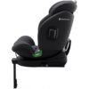 Avionaut Stardust autokrēsls 0-36 kg, Black