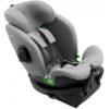 Avionaut Stardust autokrēsls 0-36 kg, Grey
