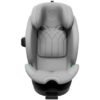 Avionaut Stardust autokrēsls 0-36 kg, Grey