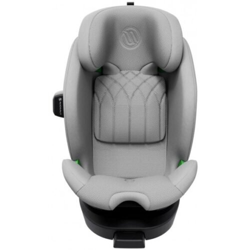 Avionaut Stardust autokrēsls 0-36 kg, Grey