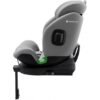 Avionaut Stardust autokrēsls 0-36 kg, Grey