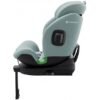 Avionaut Stardust autokrēsls 0-36 kg, Mint