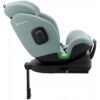 Avionaut Stardust autokrēsls 0-36 kg, Mint