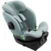 Avionaut Stardust autokrēsls 0-36 kg, Mint