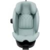 Avionaut Stardust autokrēsls 0-36 kg, Mint