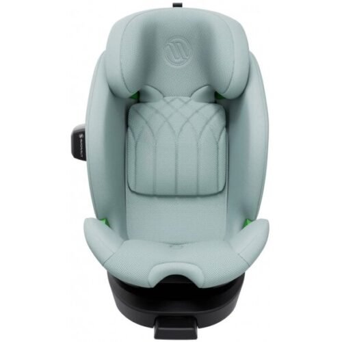 Avionaut Stardust autokrēsls 0-36 kg, Mint