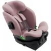 Avionaut Stardust autokrēsls 0-36 kg, Pink