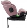 Avionaut Stardust autokrēsls 0-36 kg, Pink
