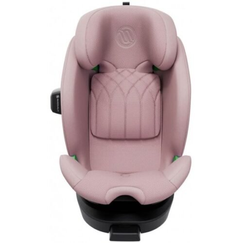 Avionaut Stardust autokrēsls 0-36 kg, Pink