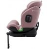 Avionaut Stardust autokrēsls 0-36 kg, Pink