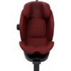 Avionaut Stardust autokrēsls 0-36 kg, Red