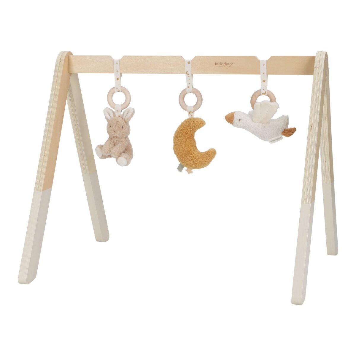 baby-gym-newborn-naturals-ld8410-product-1-Large.jpg Little Dutch koka rotaļu arka ar rotaļlietām Newborn Natural
