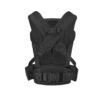 Cybex Coya ķengursoma Urban Mobility Black 5