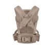 Cybex Coya ķengursoma Cozy Beige 5